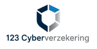 123 Cyberverzekering – bescherm jouw bedrijf tegen schade door cybercrime