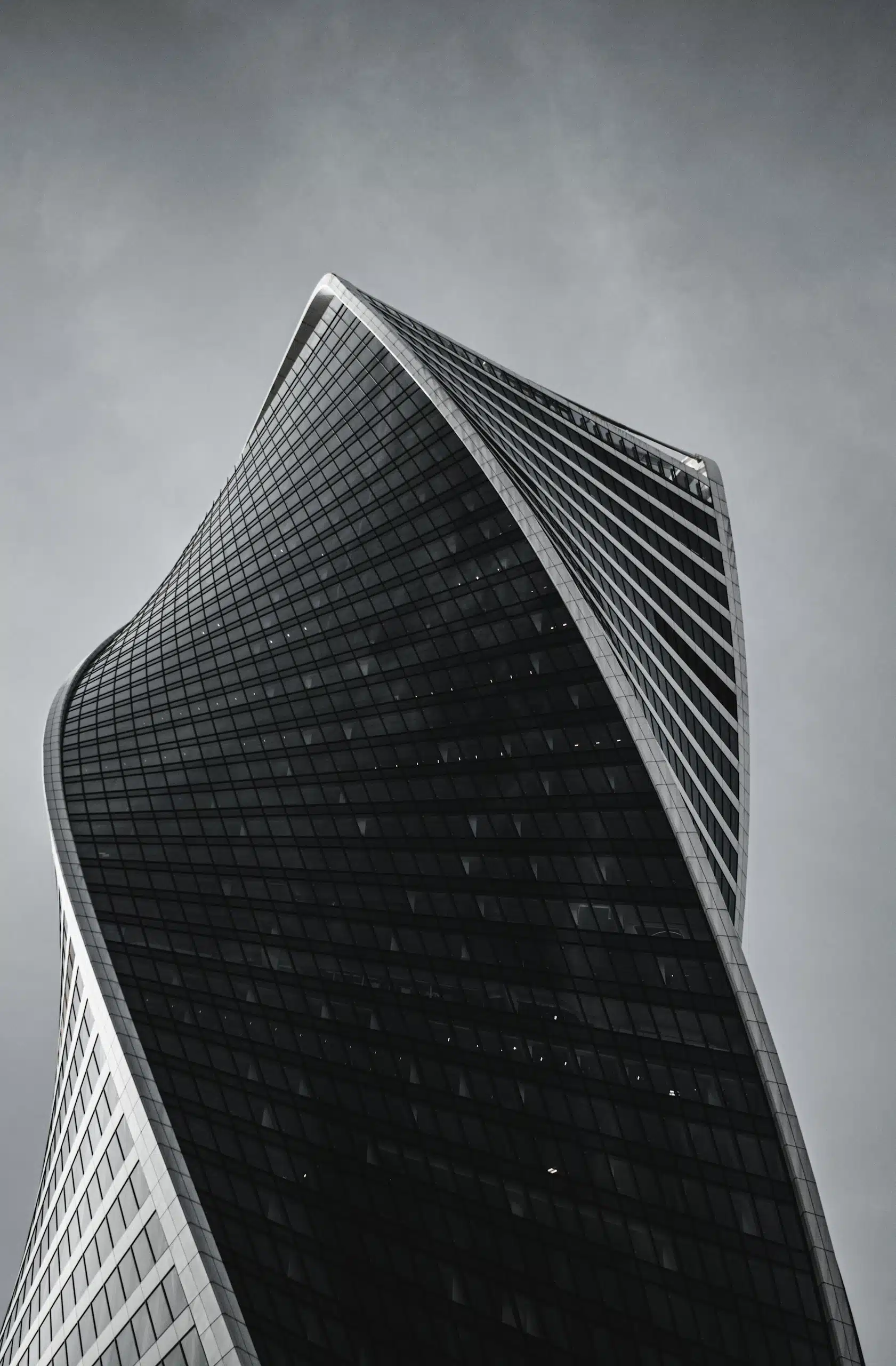 cyberverzekering gebouw