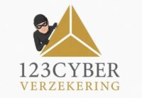 123 Cyberverzekering – bescherm jouw bedrijf tegen schade door cybercrime