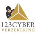 123 Cyberverzekering – bescherm jouw bedrijf tegen schade door cybercrime